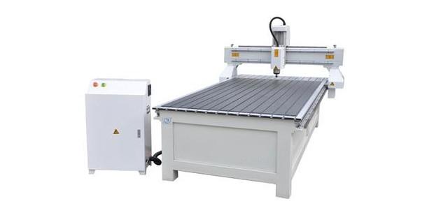 激光雕刻機(jī)操作指南及常見(jiàn)故障處理方法