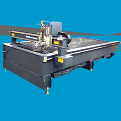 MultiCam MTPRO系列雕刻切割機(jī)