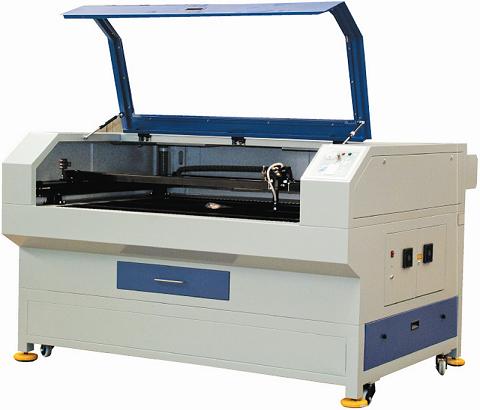 雕刻切割機(jī)