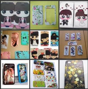 平板UV噴繪機(jī)