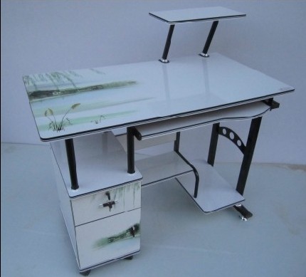 數(shù)碼UV噴繪機