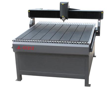 雕刻機(jī)雕刻金屬的注意事項