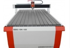 廣告雕刻機(jī)