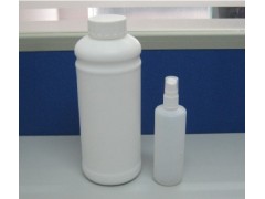 高解析噴碼機快干白墨