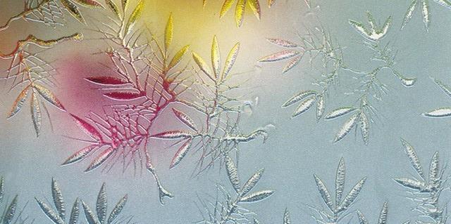 織物絲印的定位及套準(zhǔn)相關(guān)常識(shí)