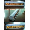 LED車載屏廠家-出租車車載屏-【福建雙面顯示屏】