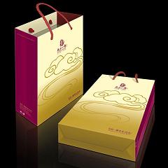 ETL-E6040 工藝品專用激光雕刻/切割機