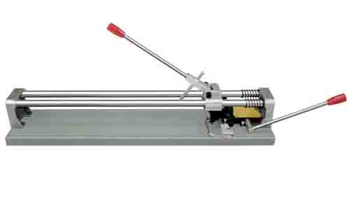 手動(dòng)切割機(jī)