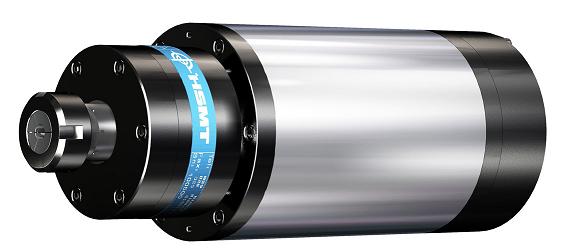 數(shù)控雕刻機(jī)主軸停轉(zhuǎn)原因和解決方法