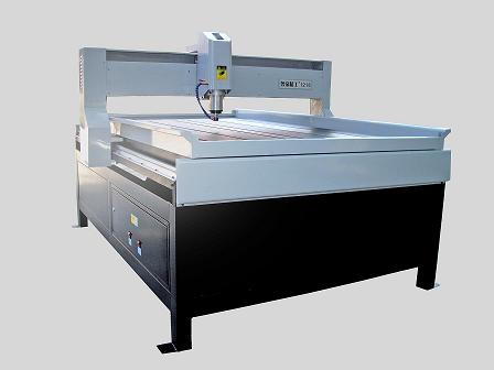 石材雕刻機電機故障及解決方法