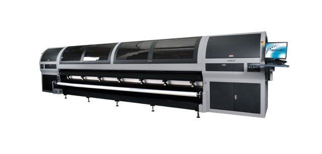 關(guān)于UV噴繪機(jī)技術(shù)的廣泛應(yīng)用