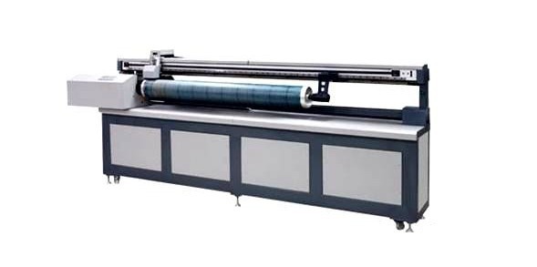 數(shù)碼噴墨印花存在問題及解決方法