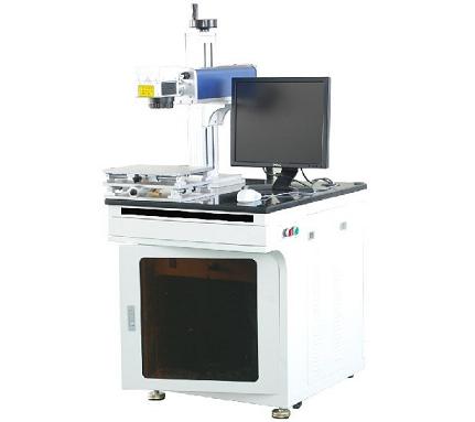 光纖打標(biāo)機(jī)應(yīng)用領(lǐng)域及發(fā)展趨勢