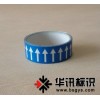 廠家直銷管道色環(huán)
