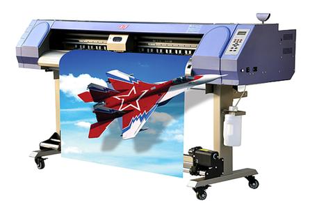 微壓電寫(xiě)真機(jī)