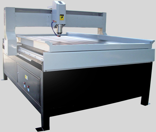 石材雕刻機初學者需要注意的問題