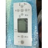萬(wàn)能平板打印機(jī)7880控制面板