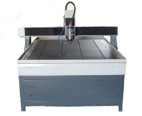 如何正確的操作石材雕刻機(jī)