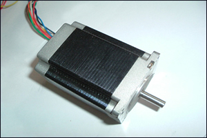 如何解決木工雕刻機Z軸暴死