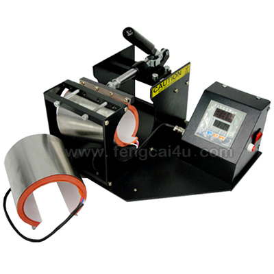 錐形烤杯機(jī)