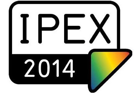 Ipex2014跨媒體產(chǎn)品展將促進(jìn)印刷業(yè)與客戶的深度融合