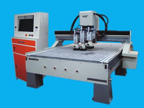 雕刻機(jī)產(chǎn)生漆銹怎么辦