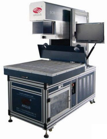 怎么選購導(dǎo)光板激光打點機