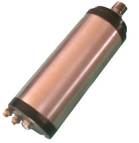 石材雕刻機(jī)的電機(jī)過(guò)熱怎么辦