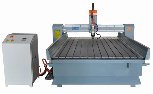 對(duì)石材雕刻機(jī)怎么進(jìn)行保養(yǎng)防護(hù)