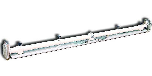 刮墨刀在印刷中具有什么功能