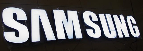 LED發(fā)光字和LED顯示屏有什么區(qū)別