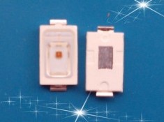 5730LED黃光燈珠￥0.43元/PCS