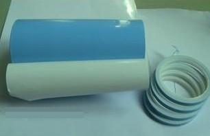 大功率LED導(dǎo)熱膠帶