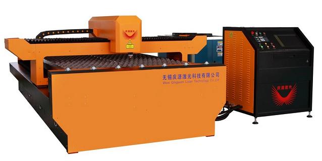 怎樣才能使激光切割機(jī)切出最好效果？