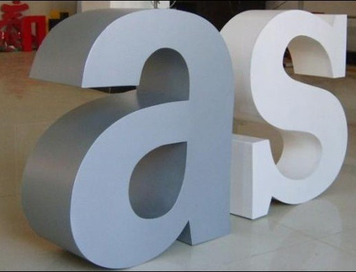 樹脂字底盒制作方法