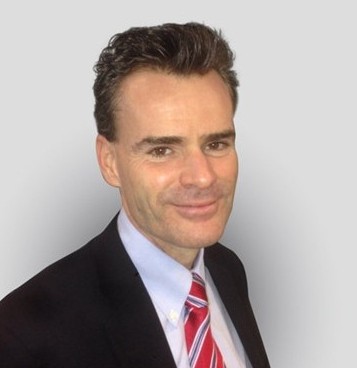 新任曼羅蘭大中華董事長(zhǎng)賀文發(fā)表2014新年致辭