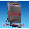廣西噴碼機(jī)、噴碼機(jī)輸送到、噴碼機(jī)耗材、分頁(yè)機(jī)2014