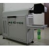 玻璃管激光打標(biāo)機(jī)