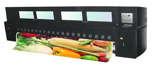 一山Y(jié)S3516-BA 大型戶外噴繪機(jī)