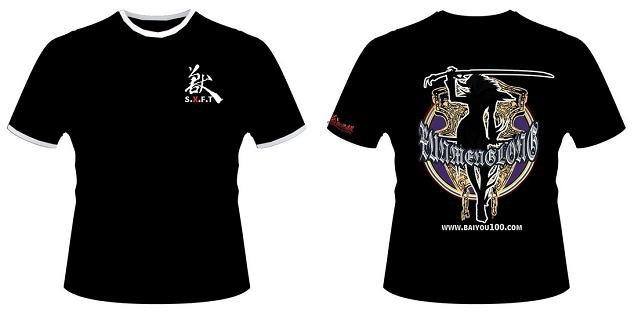 數(shù)碼打樣不能完全匹配印刷的原因分析