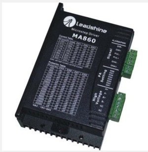 供應雷塞M542-05/MA860H驅(qū)動器