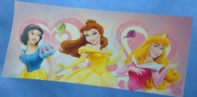 熱轉印燙畫及網點彩印優(yōu)缺點分析