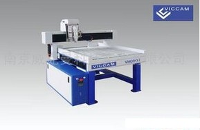 威克0907數(shù)控雕刻機(jī)