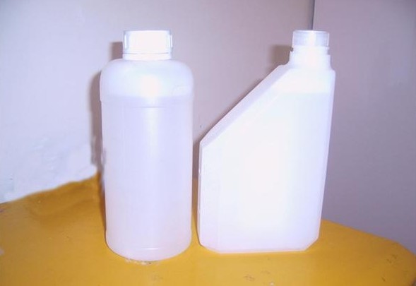 戶外噴繪機(jī)清洗液￥115.00元/瓶(5L)