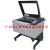供應(yīng)Wafer激光打標(biāo)機，ILS-3NM先行者激光打標(biāo)機