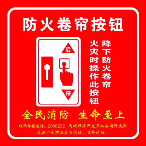 標(biāo)識(shí)語(yǔ)