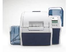 斑馬證卡打印機ZXP series8( Z8)