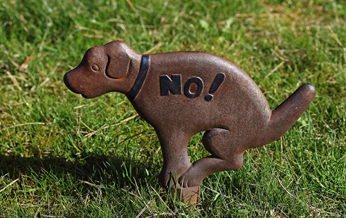 標(biāo)識語有哪些分類