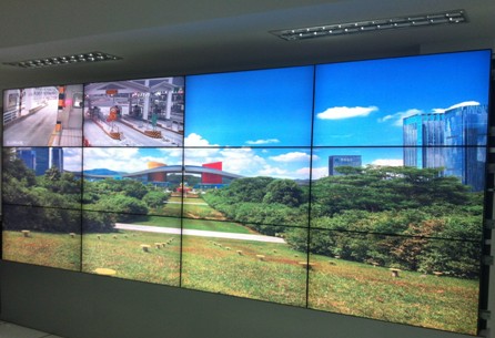 江西省高速公路項目