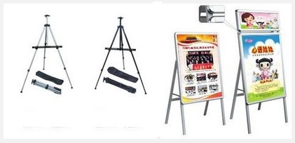 掛畫架使用范圍